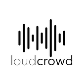 LoudCrowd